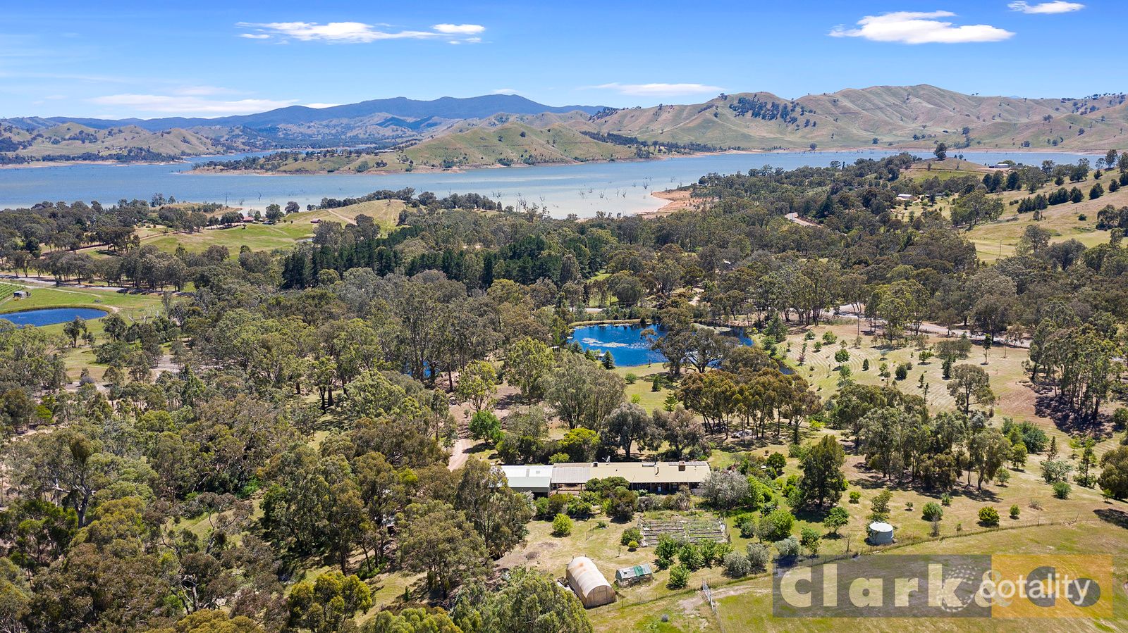 230 Peppin Dr, Bonnie Doon, VIC 3720