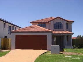 1 Hilas Cct, Sunnybank Hills, QLD 4109