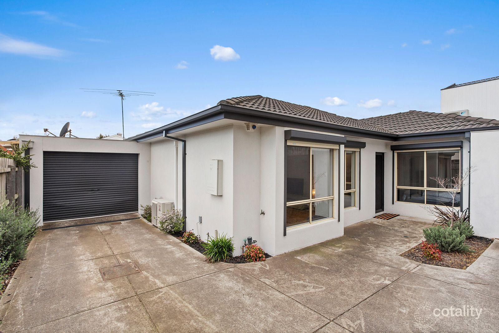 14a Milleara Rd, Keilor East, VIC 3033