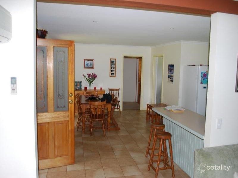 171 Cavagna Rd, Sedgwick, VIC 3551