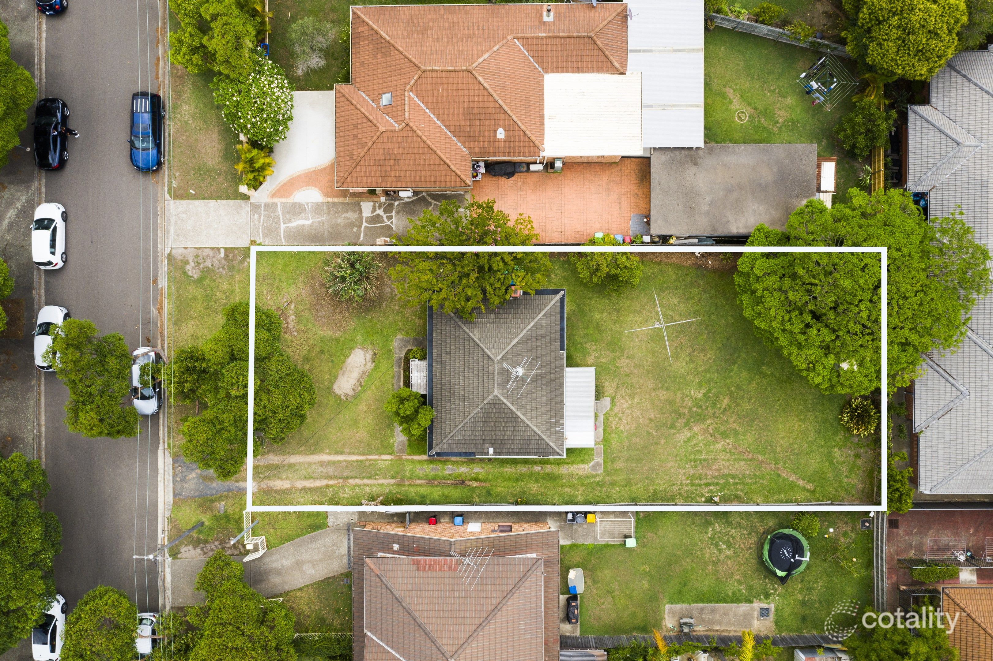 14 Ronald Ave, Narraweena, NSW 2099