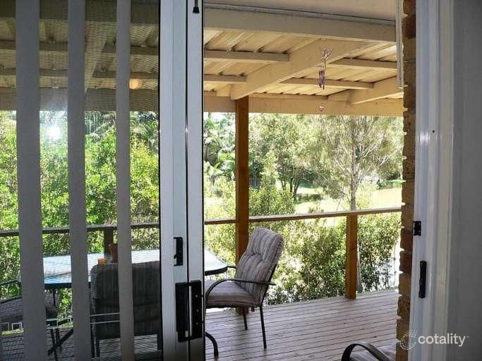73/12 Helensvale Rd, Helensvale, QLD 4212