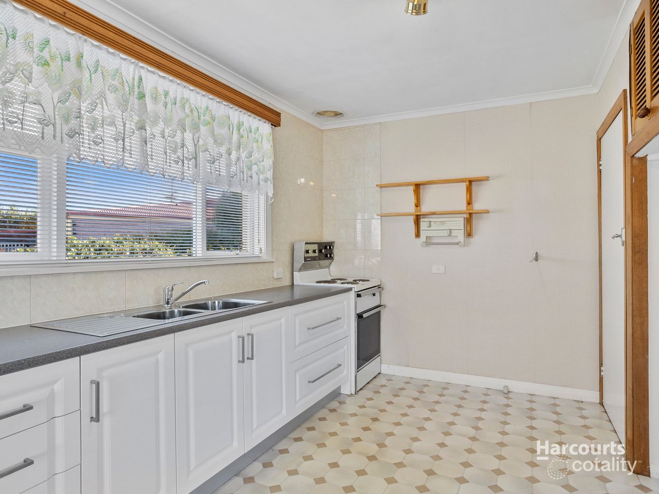 6 Wilson St, Midway Point, TAS 7171