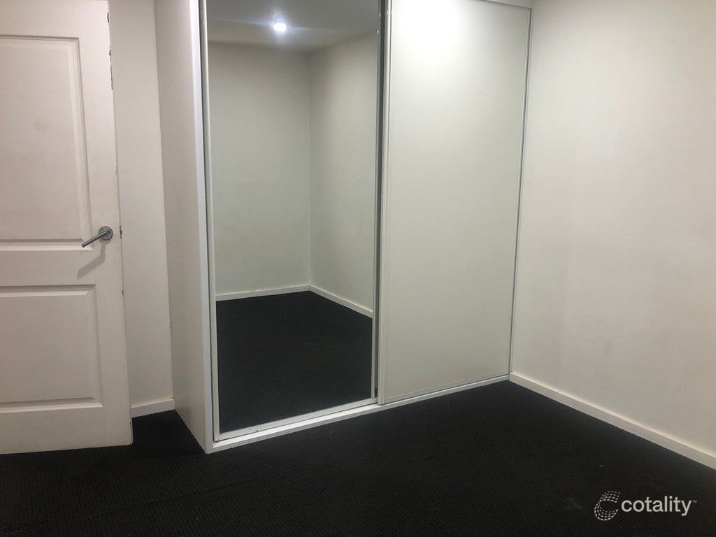 18/21 Equity Pl, Canley Vale, NSW 2166