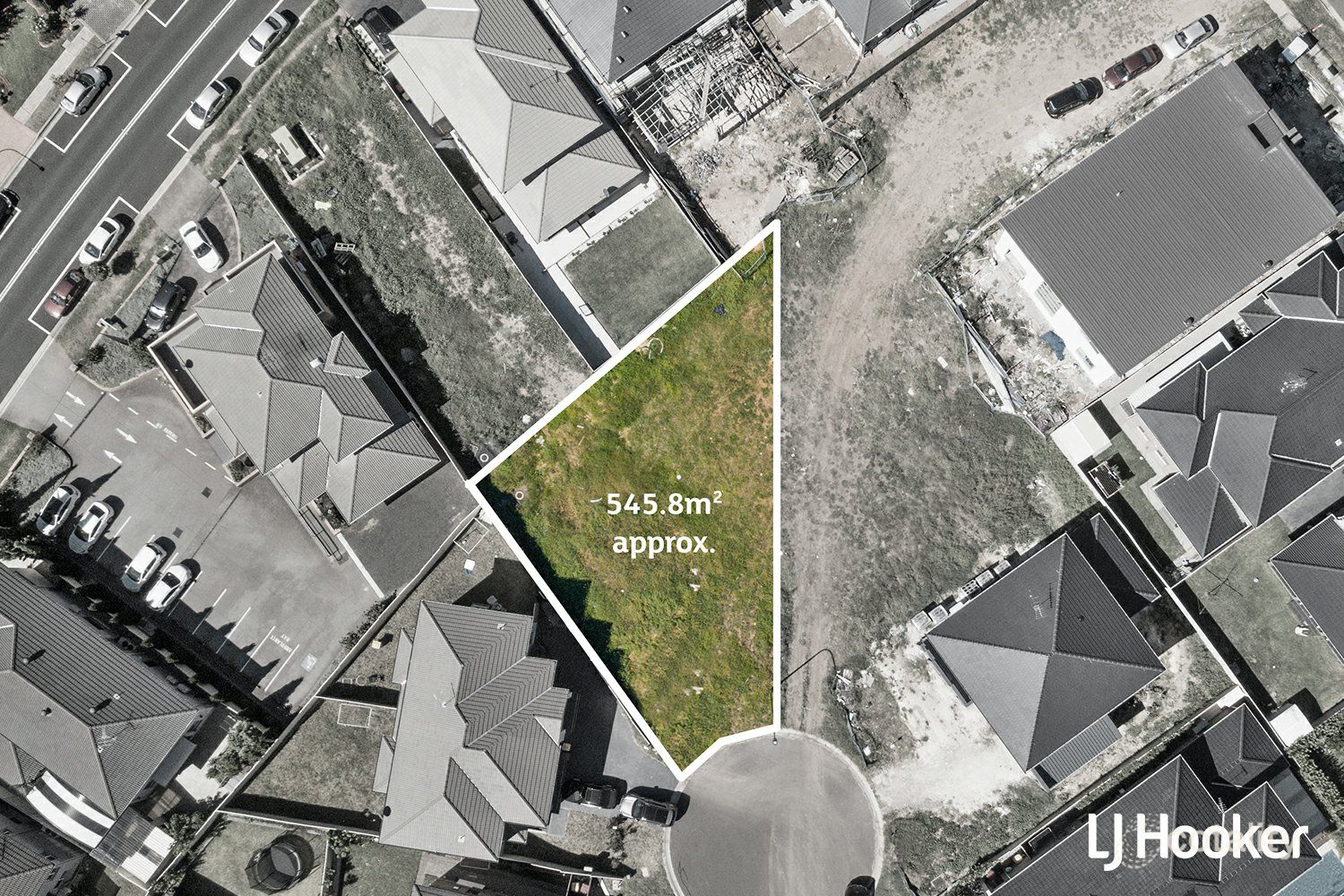 30 Peppercorn Pl, Glenwood, NSW 2768