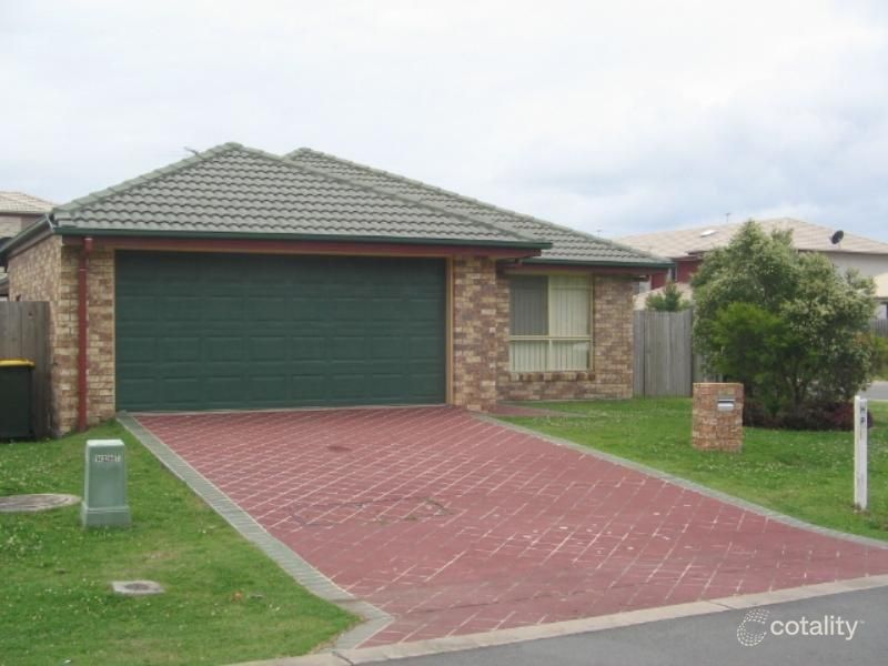 1 Fernwood Pl, Taigum, QLD 4018