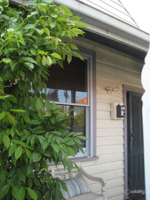 24 John St, Brunswick East, VIC 3057