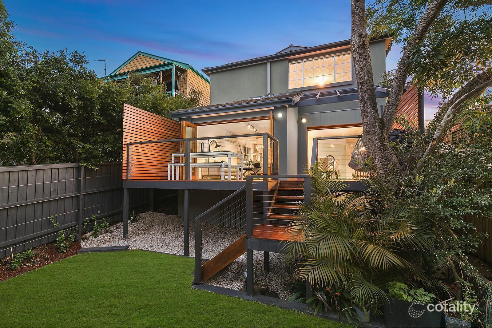 71 Garland Rd, Naremburn, NSW 2065