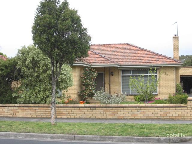 26 Chapel Rd, Moorabbin, VIC 3189