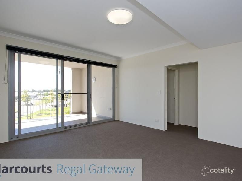 8/55 Flourish Loop, Atwell, WA 6164
