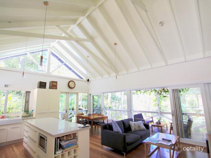 54 Elvina Ave, Avalon Beach, NSW 2107