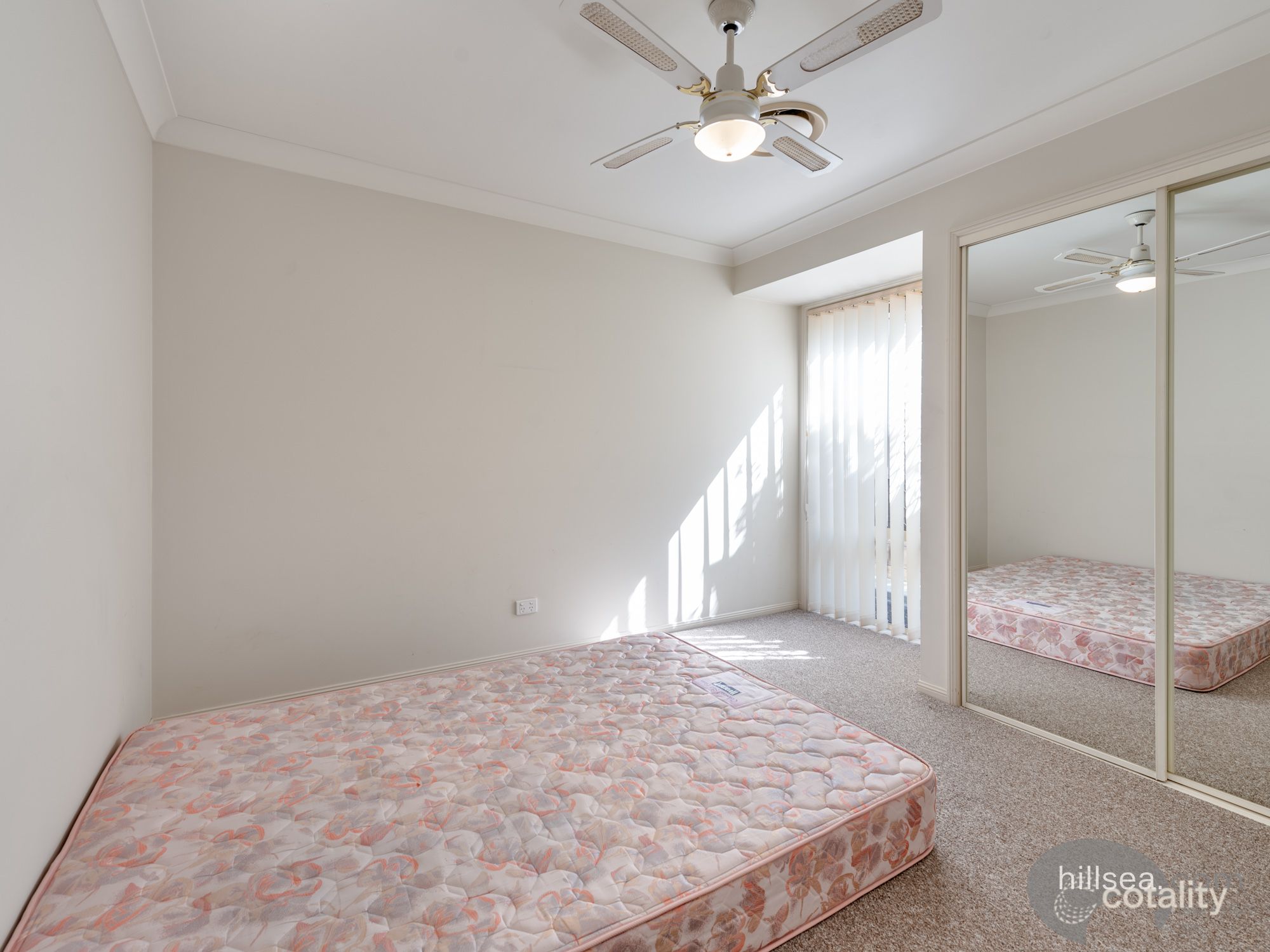 28 Urangan Ct, Helensvale, QLD 4212