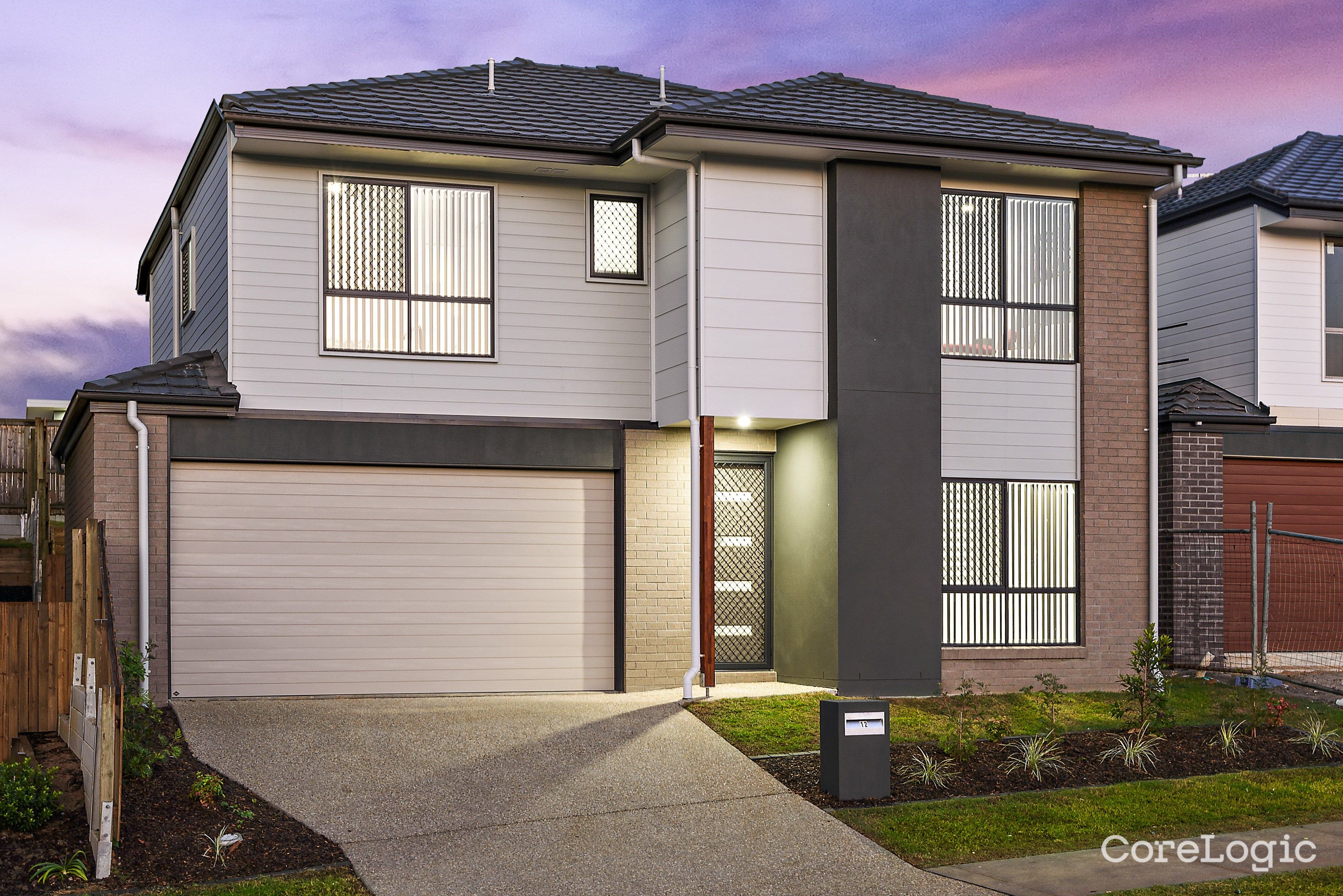 Lot 209 Ivory Cres, Pallara, QLD 4110