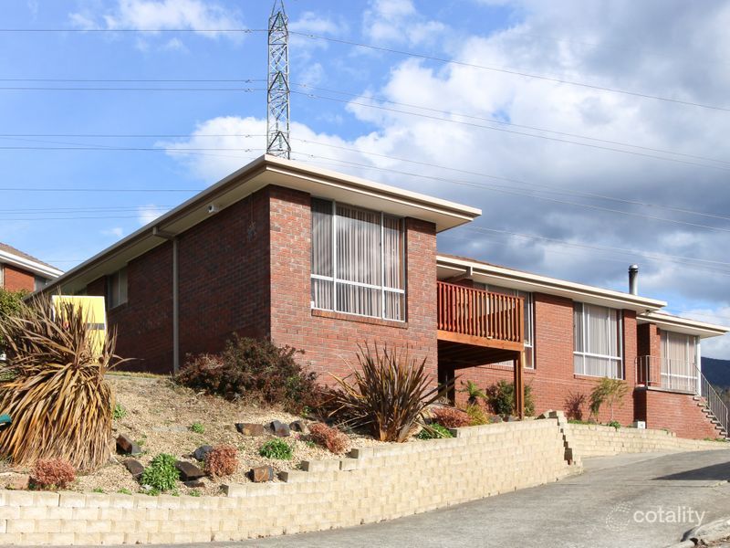 45 Loftus St, Glenorchy, TAS 7010