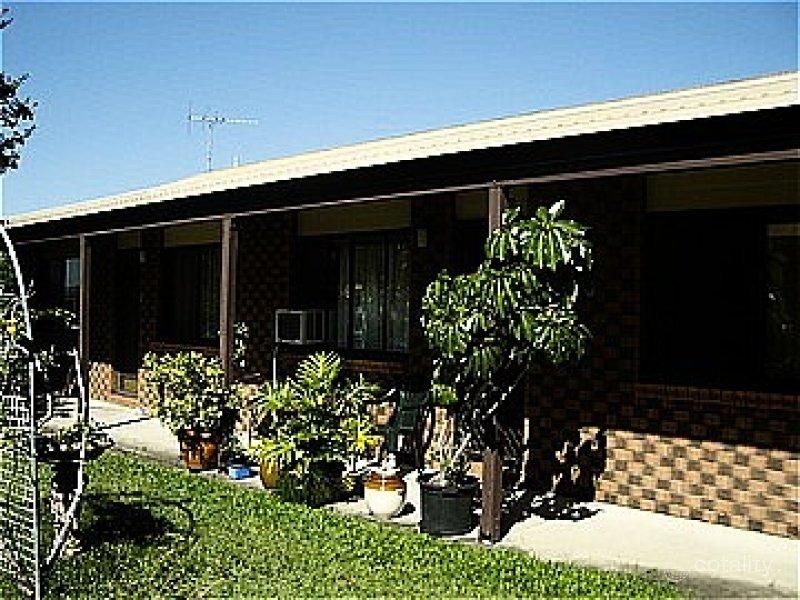 1/3 Juniper Ct, Beenleigh, QLD 4207