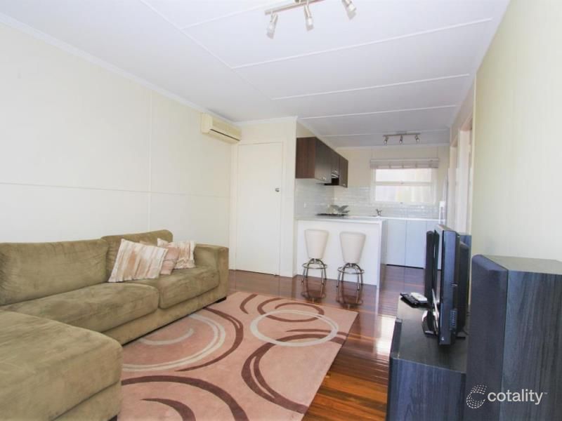 3/23 Conon St, Lutwyche, QLD 4030