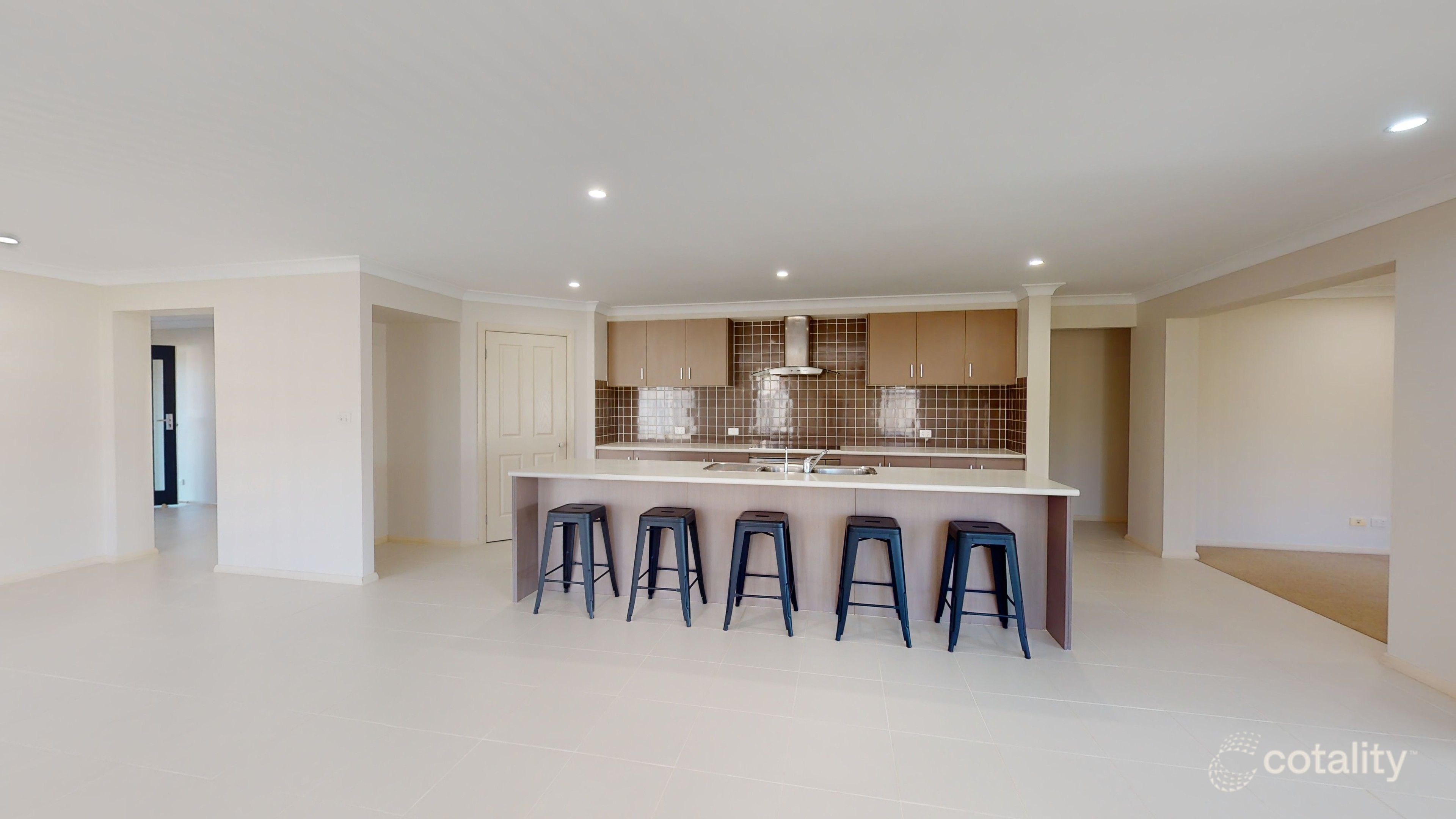 16 Centre St, Greta, NSW 2334