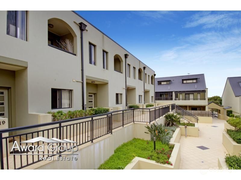 18/718-722 Victoria Rd, Ermington, NSW 2115