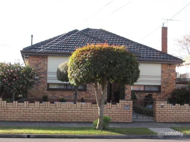75 Roberts St, Northcote, VIC 3070