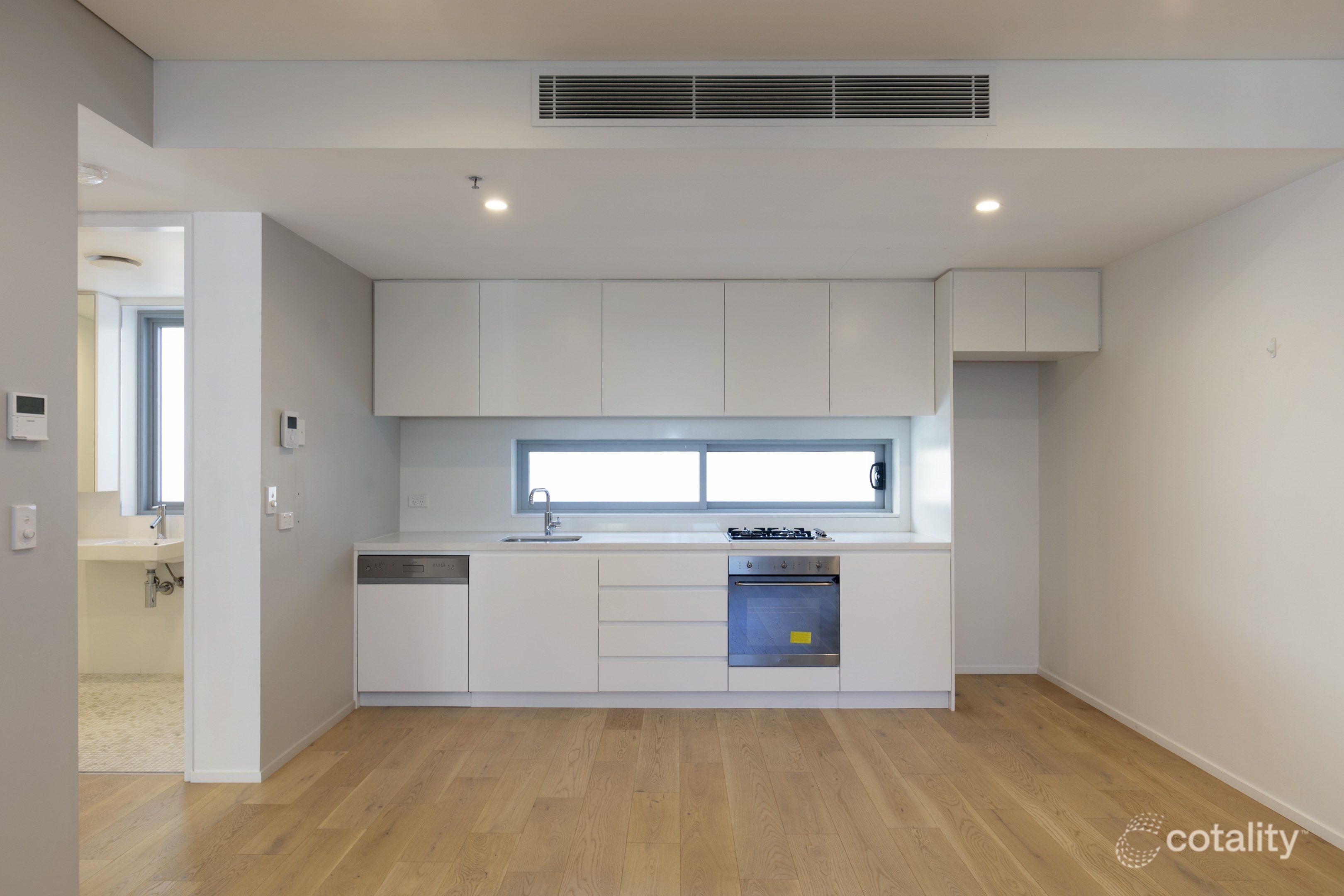 505/23 Pelican St, Surry Hills, NSW 2010