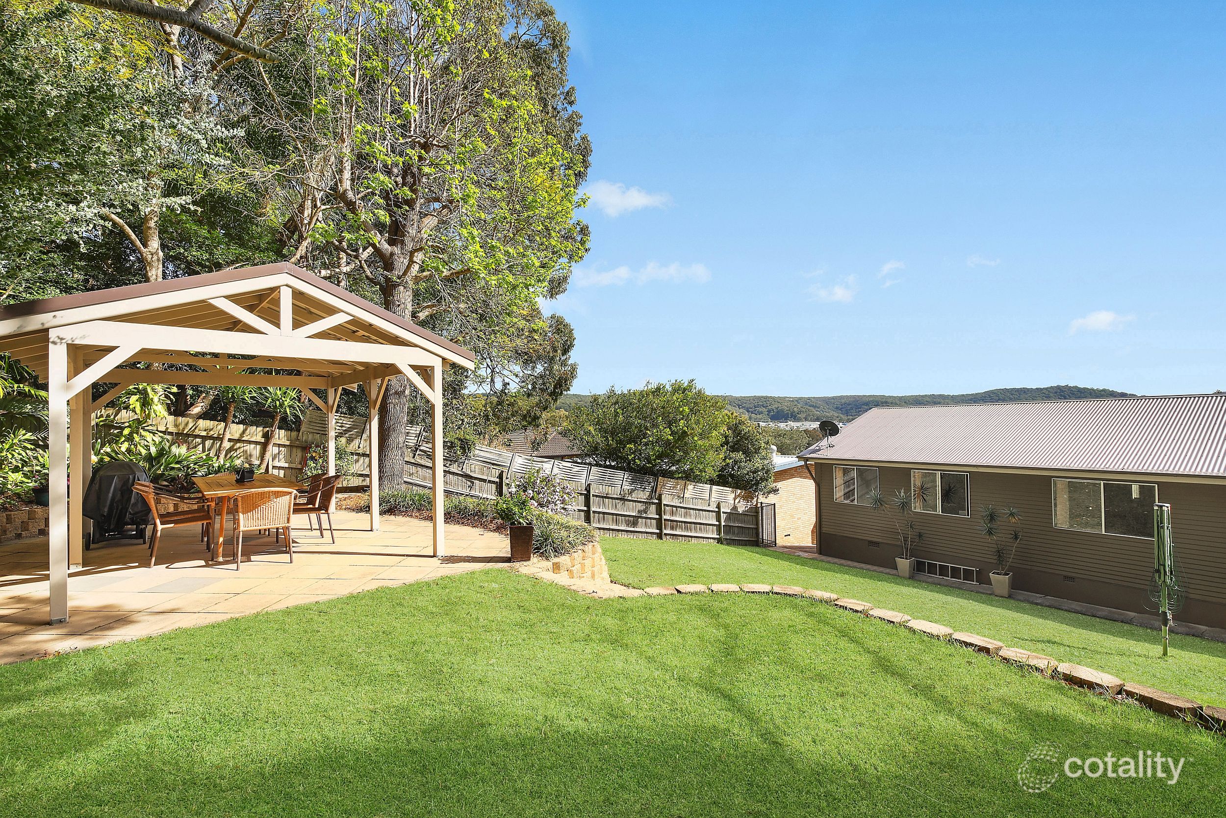 147 Brisbane Water Dr, Point Clare, NSW 2250