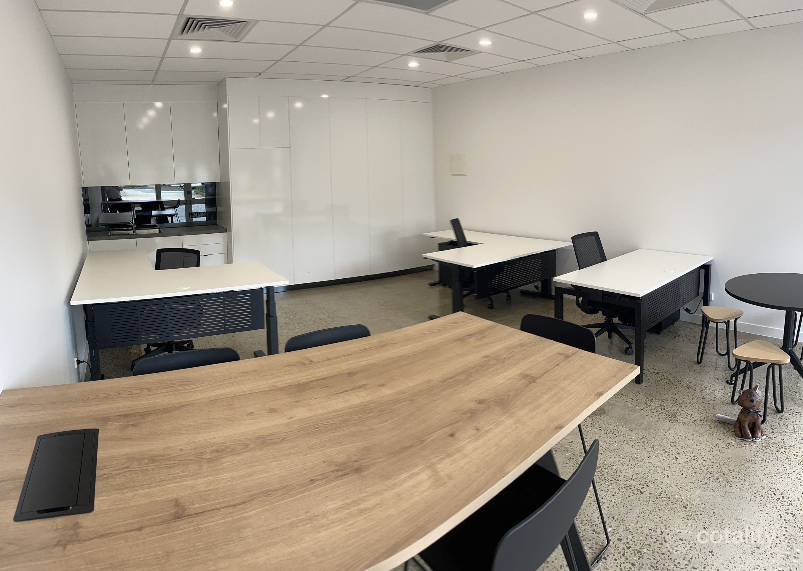 11/5-7 Lavelle St, Nerang, QLD 4211