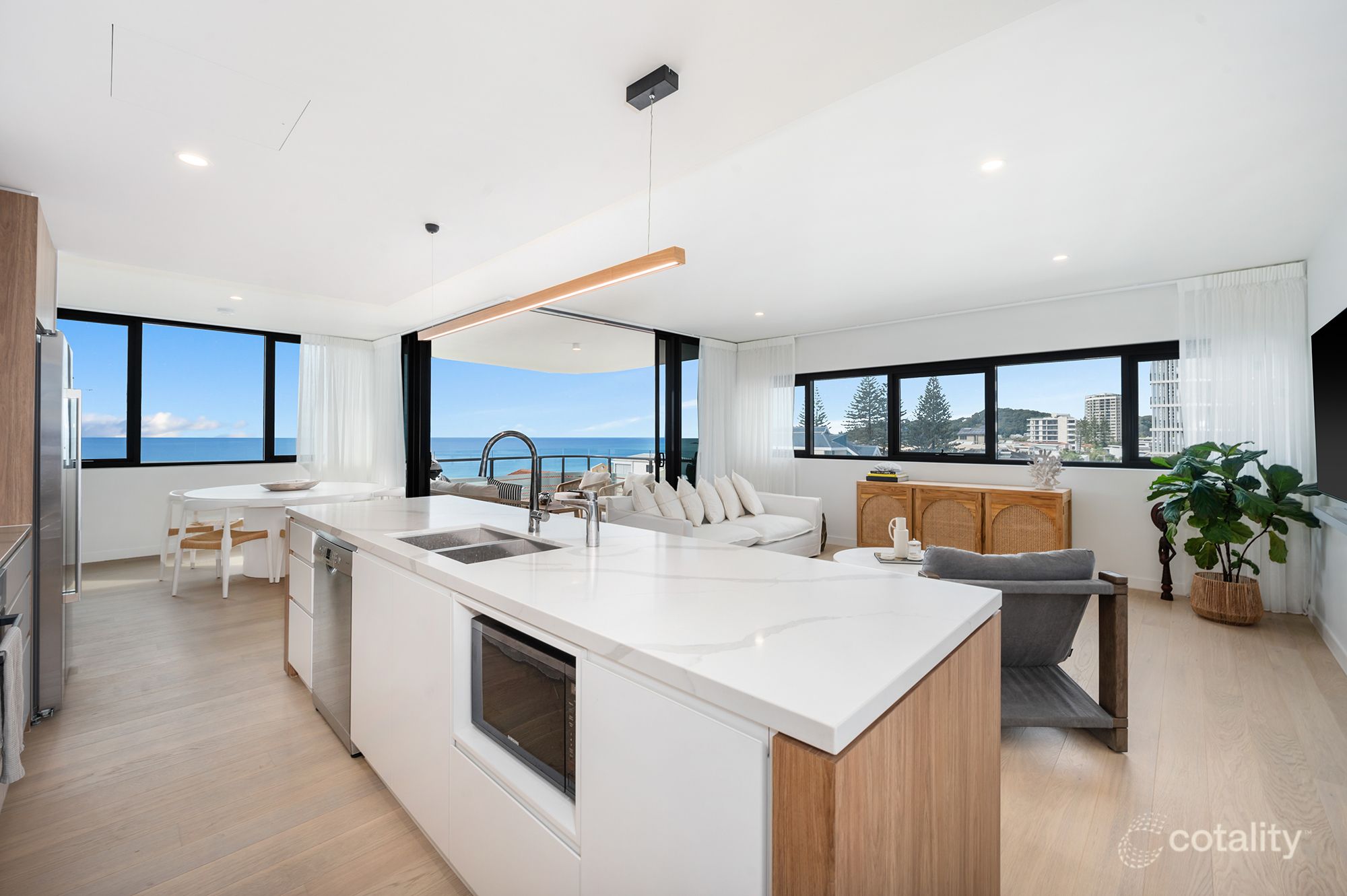 501/6 Palm Beach Ave, Palm Beach, QLD 4221