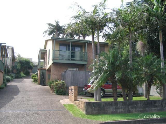 1/25 Popes Rd, Woonona, NSW 2517