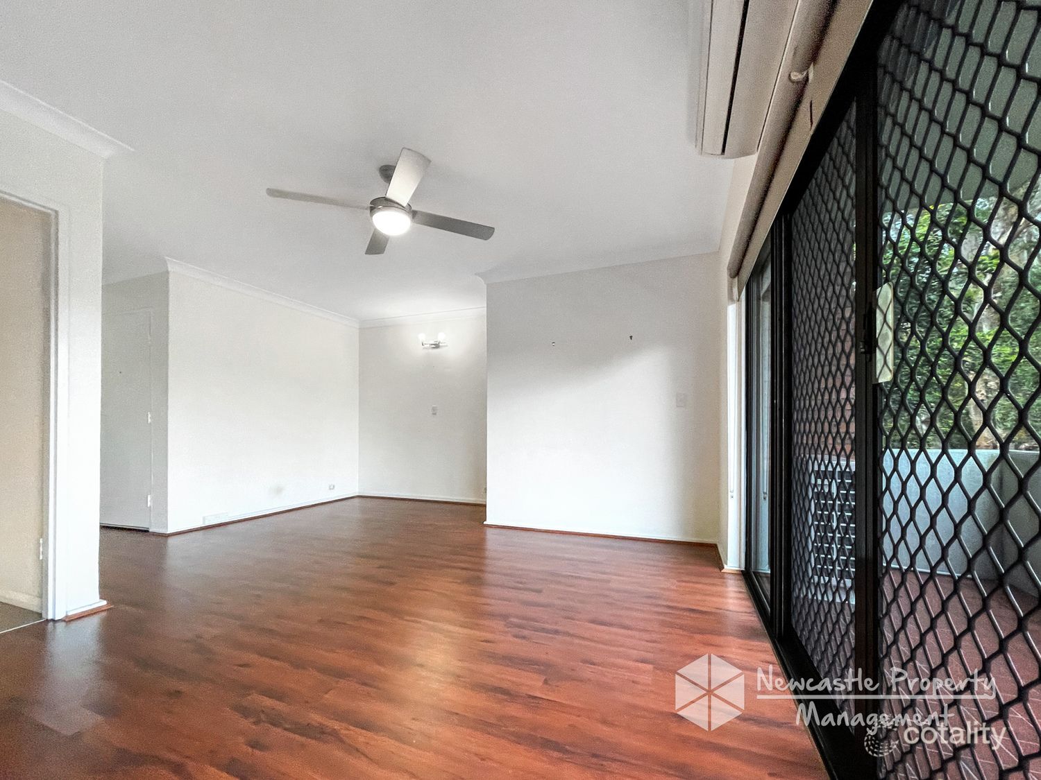 5/11 Young St, Georgetown, NSW 2298