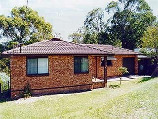 62 Ridge Rd, Kilaben Bay, NSW 2283