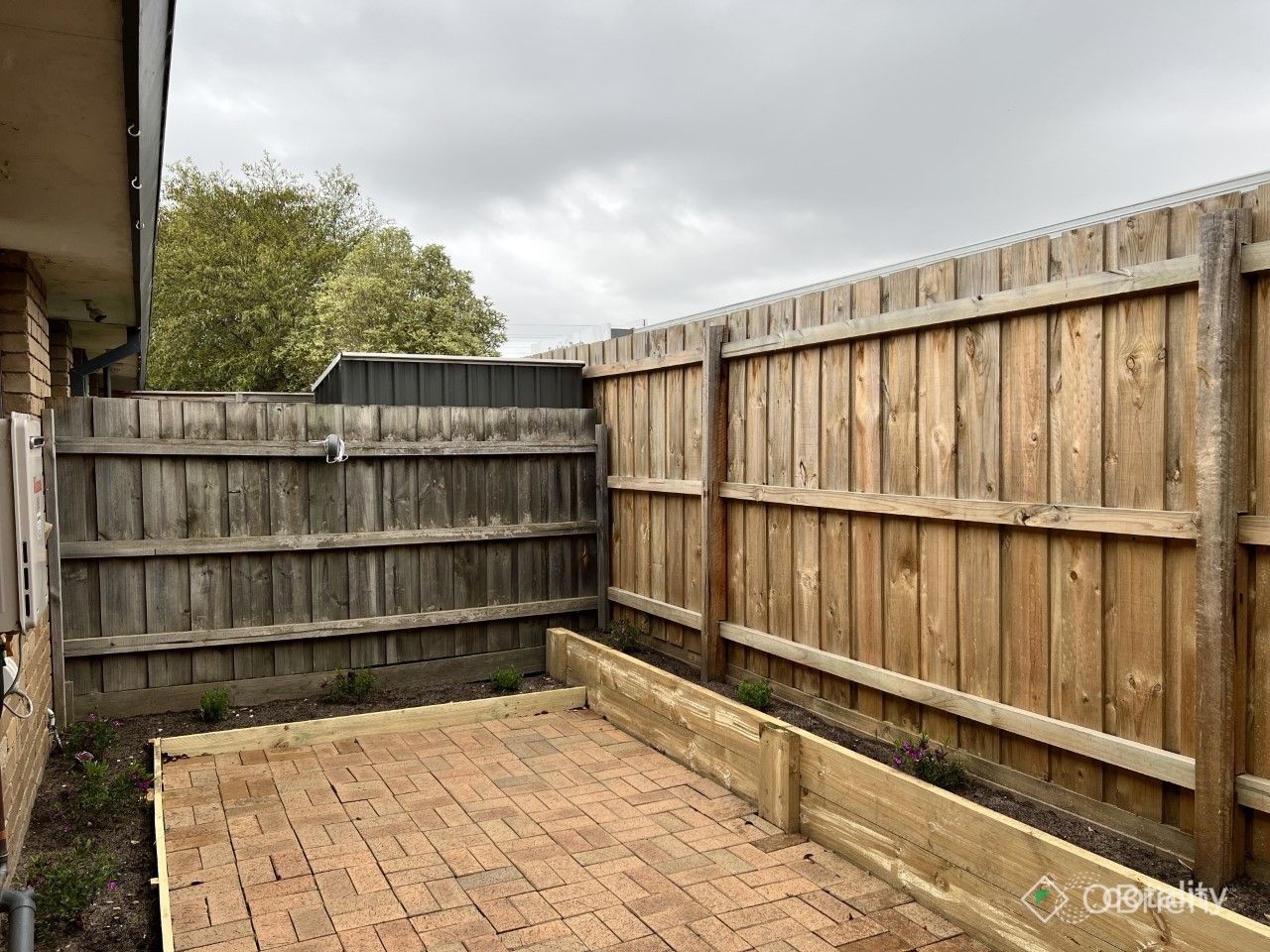 10/8-12 Bainbridge Ave, Seaford, VIC 3198