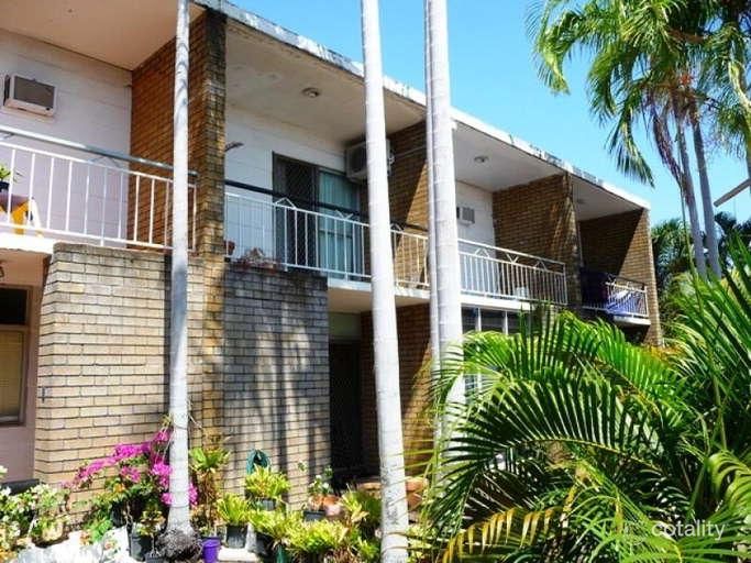 4/16 Vanderlin Dr, Wagaman, NT 0810