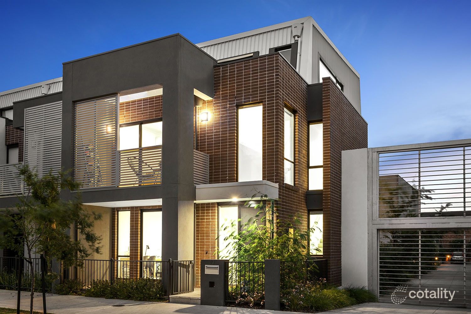 22 Hewitt Ave, Footscray, VIC 3011