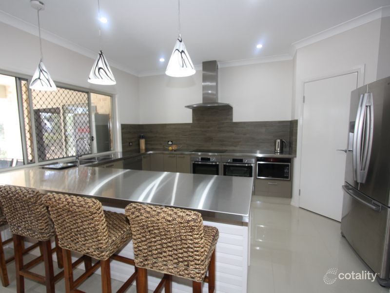 5-7 Maggie Ct, Cedar Vale, QLD 4285