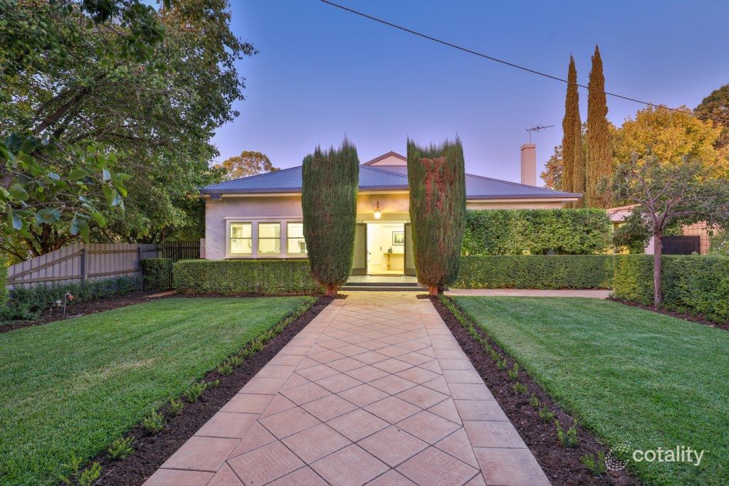 166 Thirteenth St, Mildura, VIC 3500