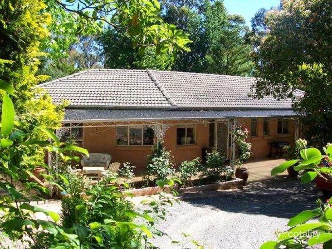 124 Old Mount Barker Rd, Stirling, SA 5152