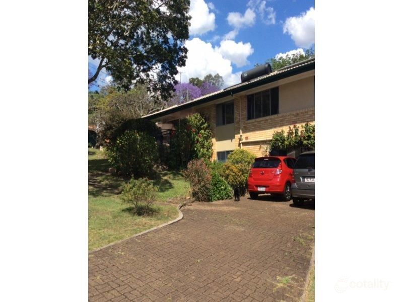 3 Kingussie St, Kenmore, QLD 4069