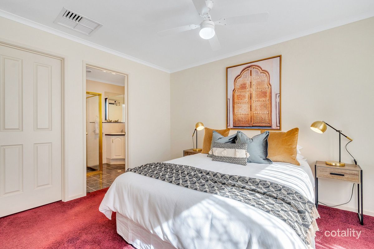 18 Century Ct, Paralowie, SA 5108