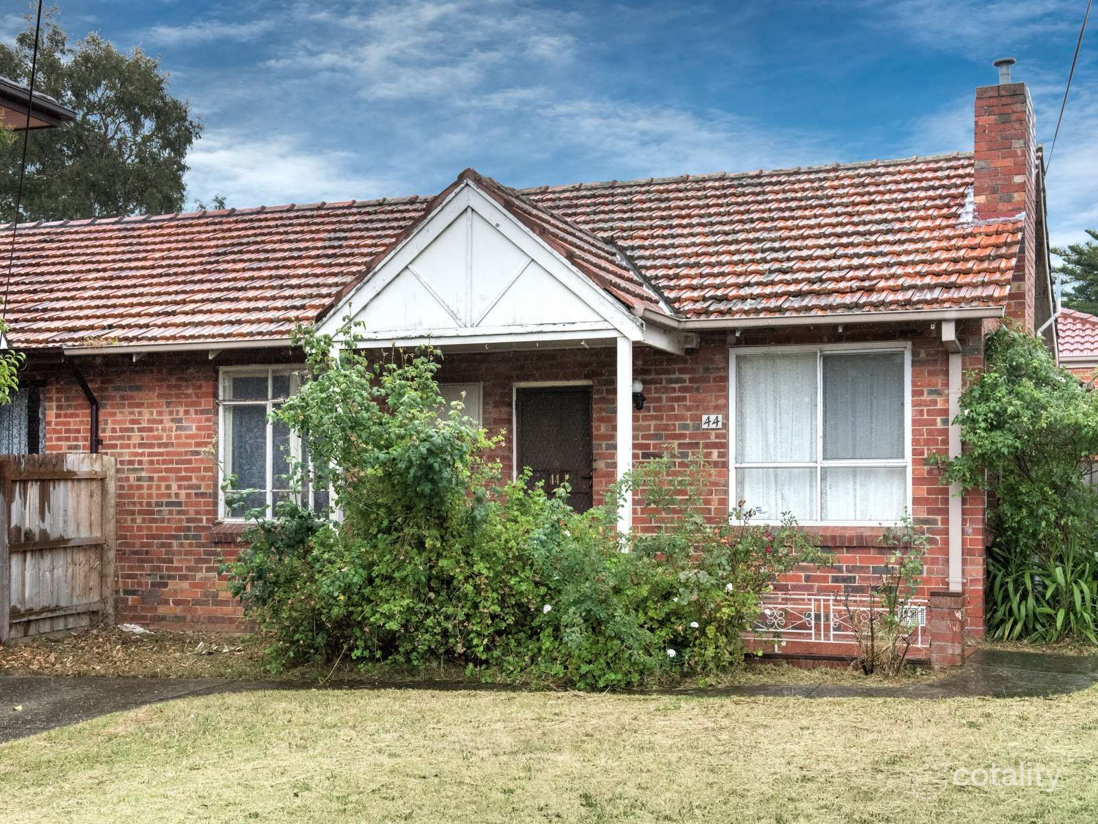 44 Southern Rd, Heidelberg Heights, VIC 3081