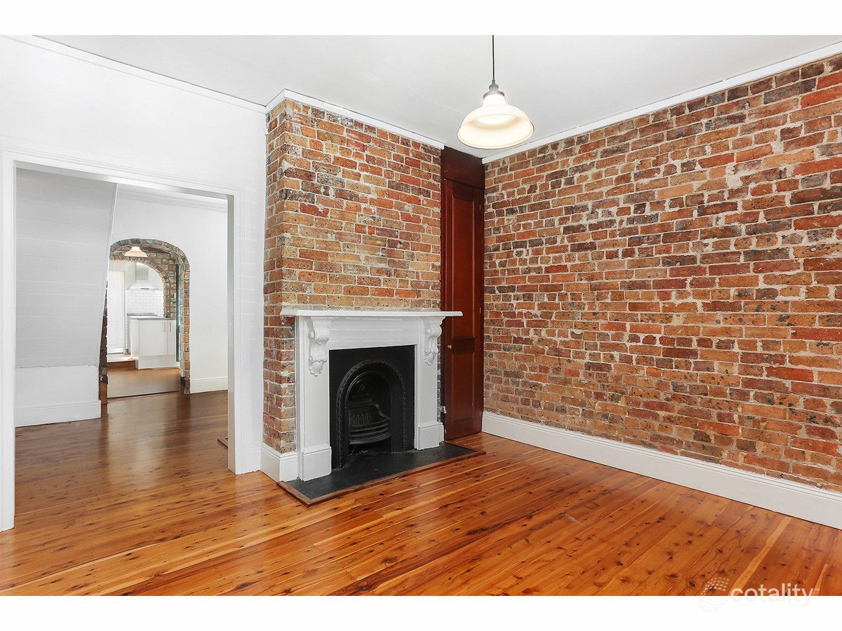 92 Arthur St, Surry Hills, NSW 2010