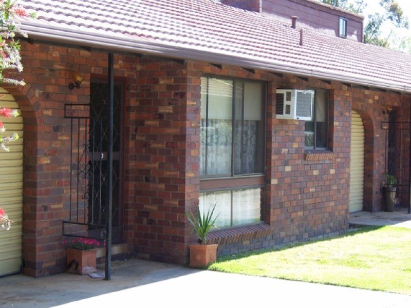 3/945 Fairview Dr, North Albury, NSW 2640