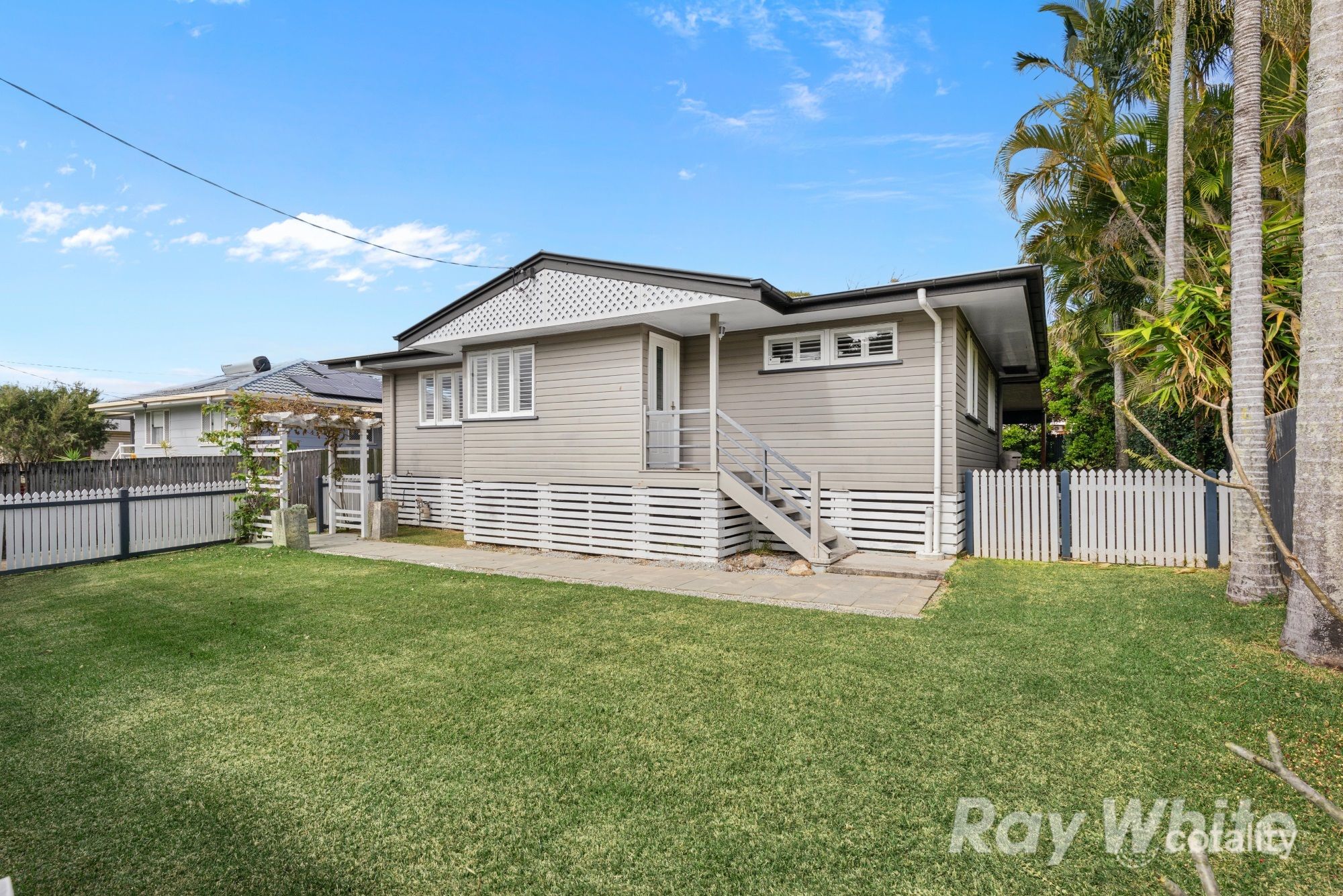 12 Gatto St, Bracken Ridge, QLD 4017