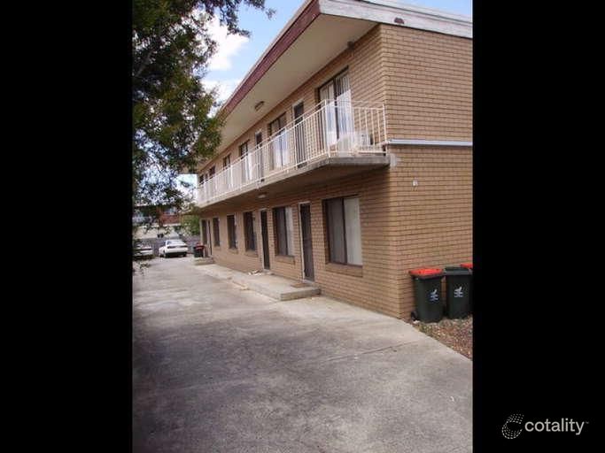 5 Hopetoun Ave, Morwell, VIC 3840
