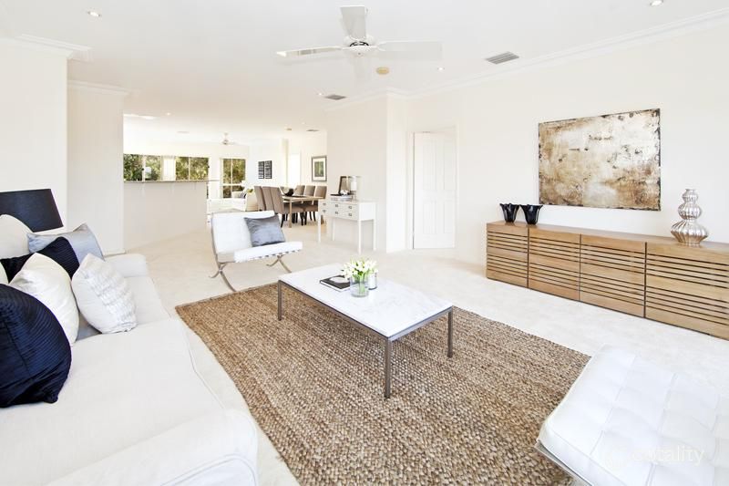 22 Wyndora Ave, Freshwater, NSW 2096