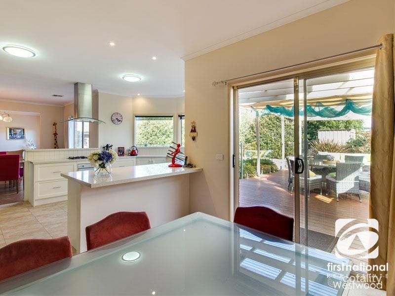 5 Pitanga Gdns, Werribee, VIC 3030