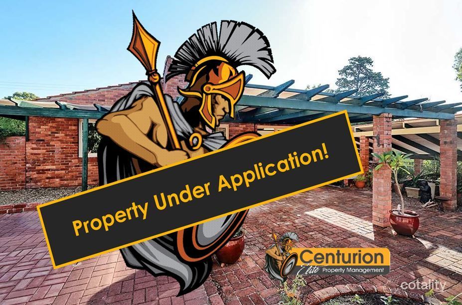 2 Hart St, Lesmurdie, WA 6076