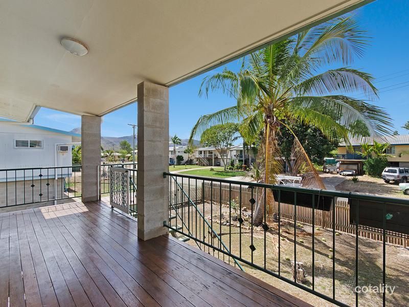 31 Starling Cres, Condon, QLD 4815