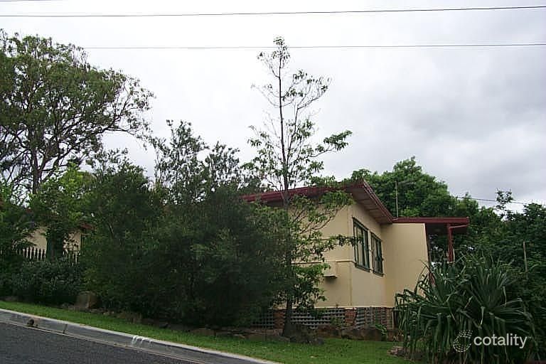 3 Skyline Cres, Crescent Head, NSW 2440