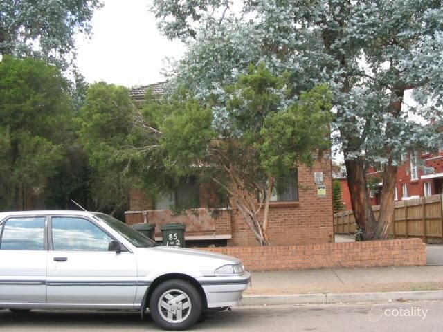 1/85 Northumberland Rd, Auburn, NSW 2144