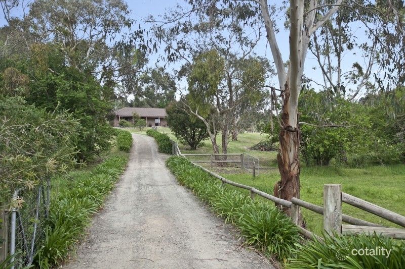 198 Ironbank Rd, Ironbank, SA 5153